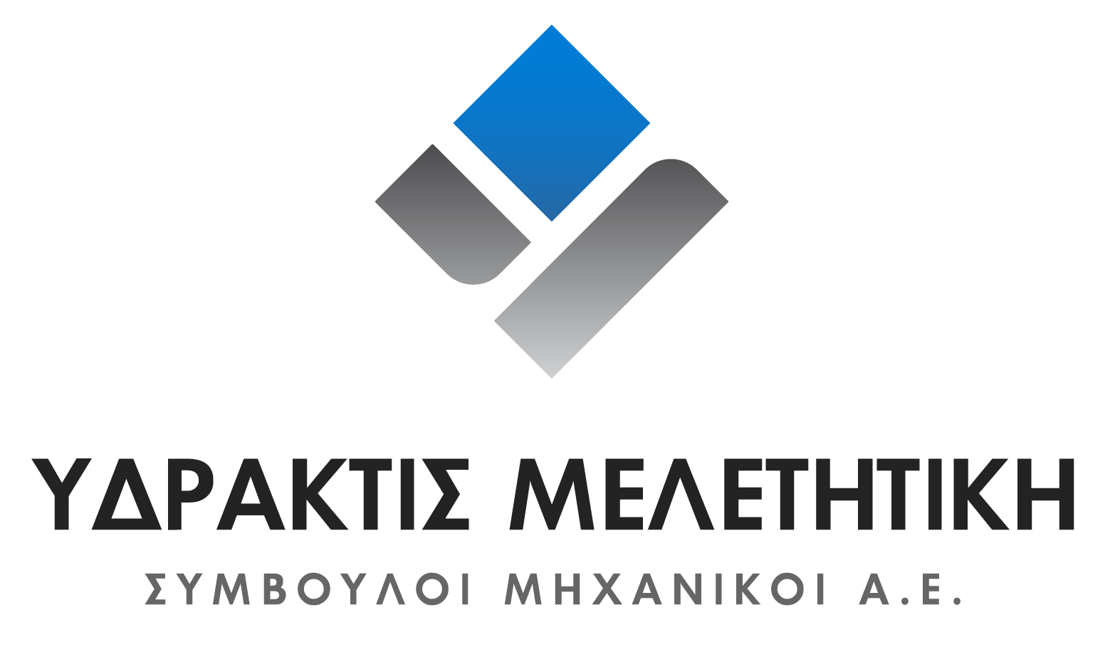 Λογότυπο